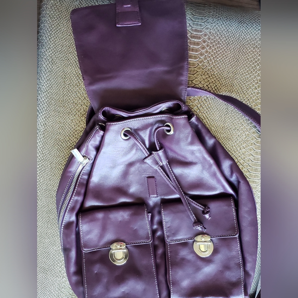 Perlina bag - Picture 4 of 7